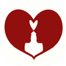 Indivites LLC